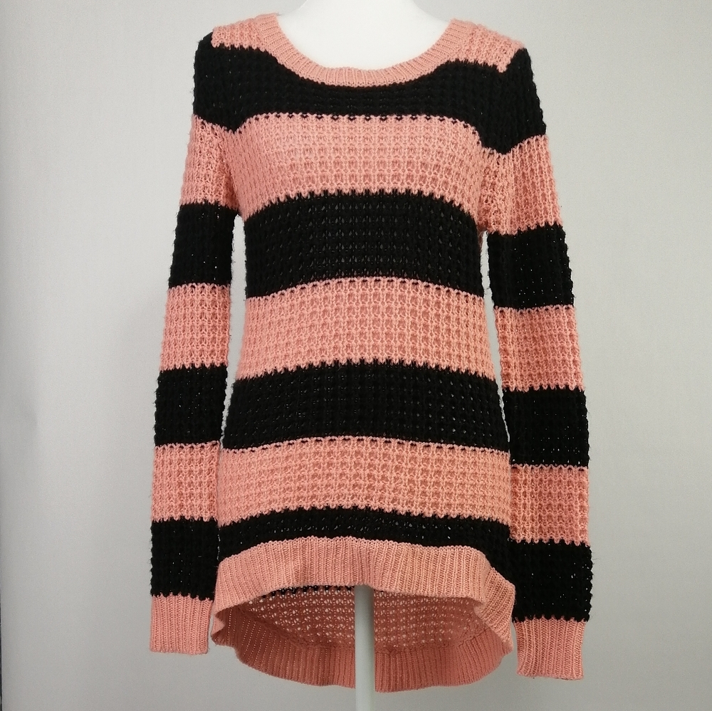 Rue21 Knit Sweater